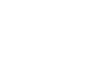 The Bridge Center